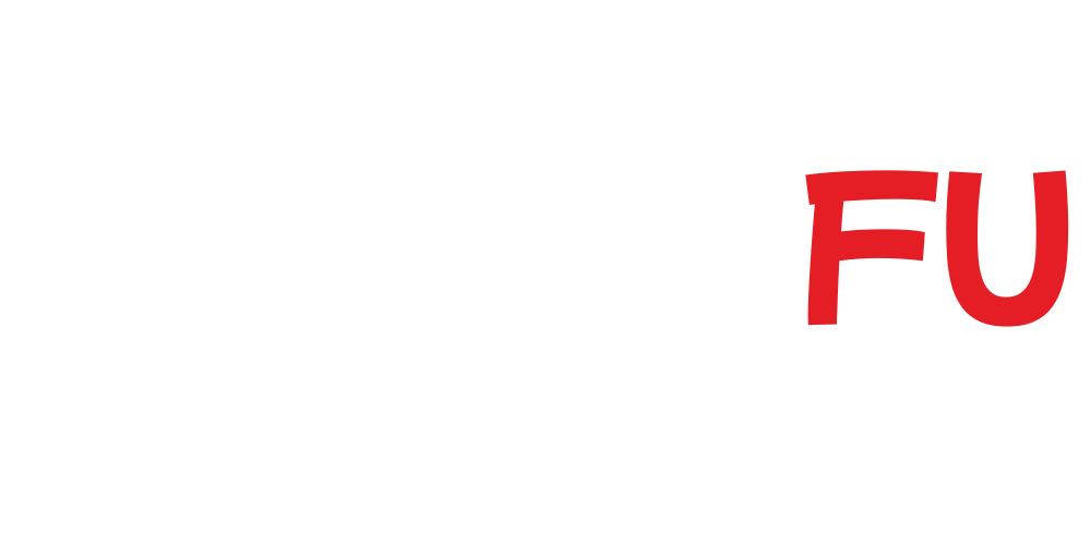 cinemafu logo